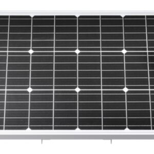 PANEL SOLAR TP-LINK VIGI 60W