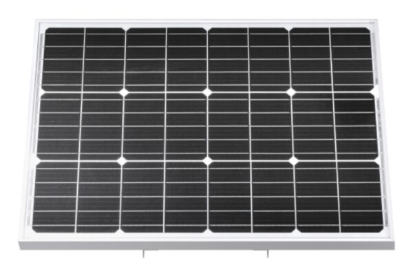 PANEL SOLAR TP-LINK VIGI 60W