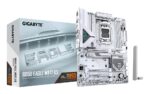 PLACA BASE GIGABYTE B850 EAGLE WF7 ICE 1.0