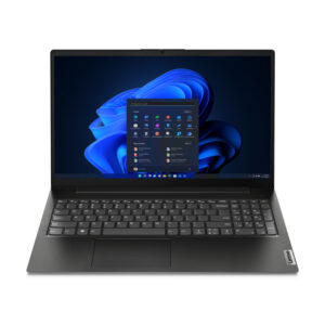 PORTATIL LENOVO V15 G4 AMN R3-7320U 8GB 512GB 15.6"FHD FDOS