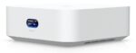 ROUTER UBIQUITI UX7 EXPRESS WIFI7