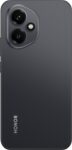 SMARTPHONE HONOR 400 5G 8GB 256GB BLACK CON AURICULARES