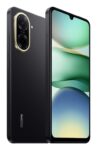 SMARTPHONE XIAOMI REDMI A5 6.71 HD+ 3GB/64GB BLACK