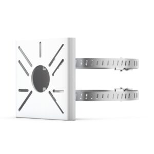 SOPORTE DE MONTAJE TP-LINK VIGI VMB-350 CAMARA IP MONTAJE EN POSTE