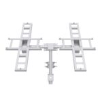 SOPORTE PANEL SOLAR TP-LINK VIGI