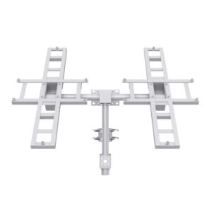 SOPORTE PANEL SOLAR TP-LINK VIGI
