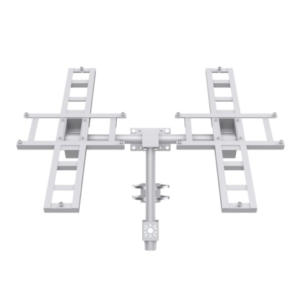 SOPORTE PANEL SOLAR TP-LINK VIGI