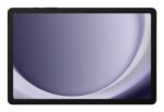 TABLET SAMSUNG TAB A9+ 6/128 11" GRAPHITE