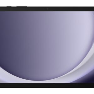 TABLET SAMSUNG TAB A9+ 6/128 11" GRAPHITE