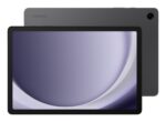 TABLET SAMSUNG TAB A9+ 8/256 11" GRAPHITE