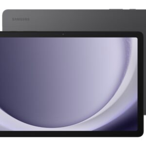 TABLET SAMSUNG TAB A9+ 8/256 11" GRAPHITE