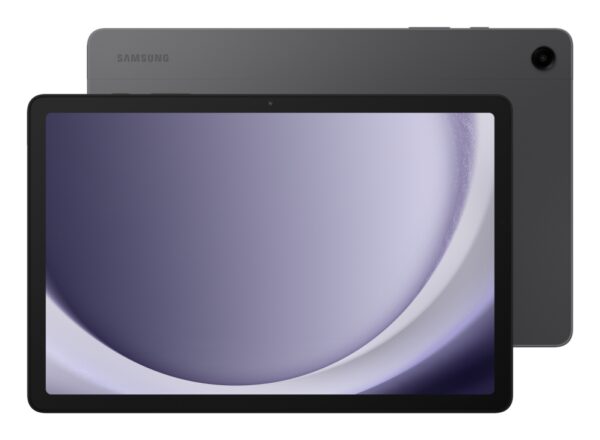 TABLET SAMSUNG TAB A9+ 8/256 11" GRAPHITE