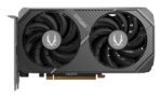TARJETA GRAFICA ZOTAC RTX 5050 8GB TWIN EDGE GDDR6