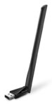 ADAPTADOR RED MERCUSYS AC1300 HIGH GAIN WIFI USB