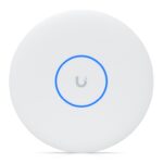 AP UBIQUITI U7-PRO-XGS UNIFI PUNTO ACCESO WIFI 7