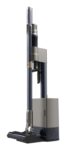 ASPIRADOR CECOTEC 101702 SCOBA 2100 STATION
