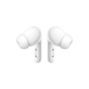 AURICULARES XIAOMI REDMI BUDS 6 MICROFONO BT CLOUD WHITE
