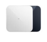 BASCULA DE BAÑO XIAOMI MI SMART SCALE S200 WHITE