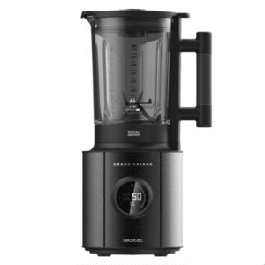 BATIDORA 03986 GRAND KATANA 2700 MAX