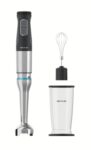 BATIDORA DE MANO CECOTEC KATANA 12 CREAM B