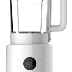 BATIDORA DE VASO XIAOMI BLENDER PRO