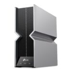 BE19000 TRI-BAND WI-FI 7 RANGE EXTENDER