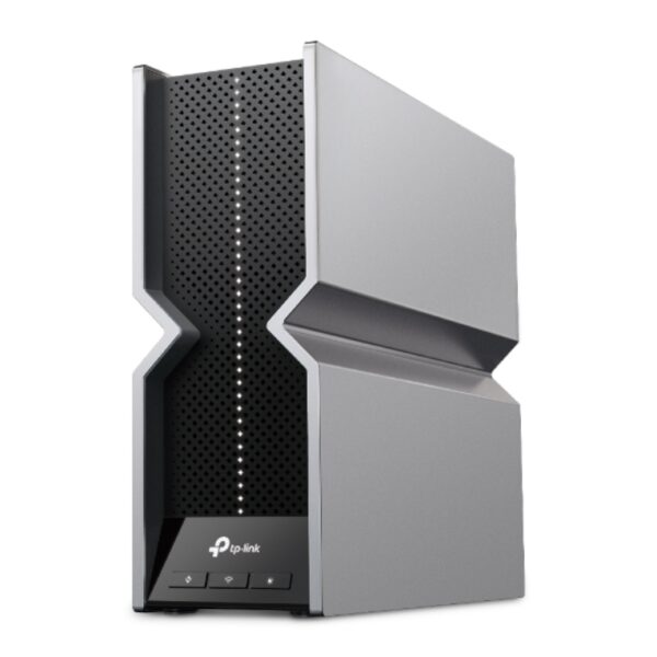 BE19000 TRI-BAND WI-FI 7 RANGE EXTENDER