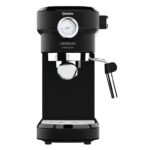 CAFETERA CECOTEC 01653 CAFELIZZIA 790 BLACK PRO