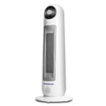 CALEFACTOR CECOTEC READY WARM 10000 TOP CERAMIC V