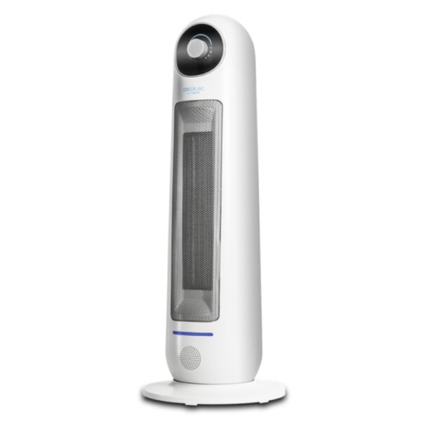 CALEFACTOR CECOTEC READY WARM 10000 TOP CERAMIC V