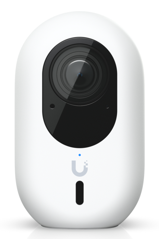 CAMARA IP UBIQUITI G6 UNIFI PROTECT