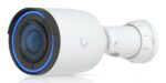 CAMARA IP UBIQUITI UVC-G6-PRO-BULLET-W G6 UNIFI PROTECT