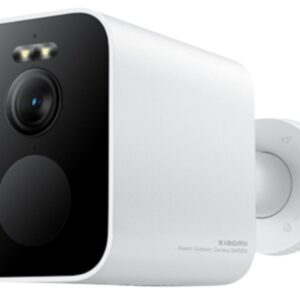 CAMARA XIAOMI OUTDOOR CAMERA BW500