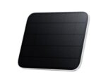 CAMARA XIAOMI OUTDOOR CAMERA SOLAR PANEL BW SERIES