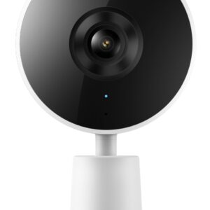 CAMARA XIAOMI SMART CAMERA C100
