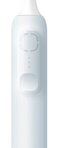 CEPILLO DE DIENTES XIAOMI OSCILLATION ELECTRIC TOOTHBRUSH BLUE