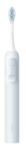 CEPILLO DE DIENTES XIAOMI OSCILLATION ELECTRIC TOOTHBRUSH BLUE