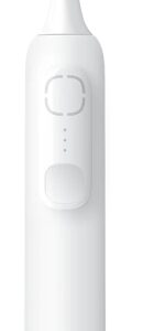 CEPILLO DE DIENTES XIAOMI OSCILLATION ELECTRIC TOOTHBRUSH WHITE
