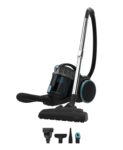 CONGA CECOTEC ROCKSTAR MULTICYCLONIC XL ANIMAL PLUS