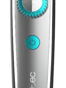 CORTAPELOS CECOTEC 100059 MULTIGROOMING TRIMMER