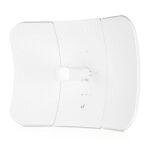 CPE UBIQUITI LITEBEAM LBE-5AC-LR LITEBEAM AC AIRMAX AC 5GHZ 26DBI