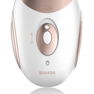 DEPILADORA CECOTEC BAMBA SKINCARE DEPIL-ACTION GO
