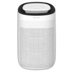 DESHUMIFDIFICADOR CECOTEC BIGDRY 2500 PURE LIGHT