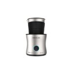 ESPUMADOR DE LECHE CECOTEC POWER MOCA SPUME 5000 V