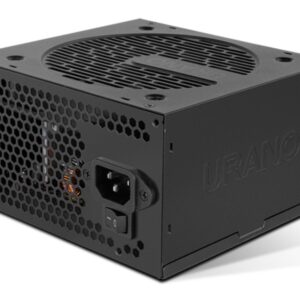 FUENTE ALIMENTACION ATX NOX URANO PRO 750W BRONZE