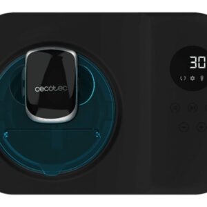 HELADERA CECOTEC 08044 GELACY 1200 TOUCH