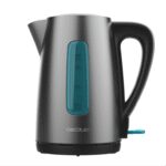 HERVIDOR 01425 THERMOSENSE 210 STEEL