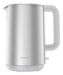 HERVIDOR DE AGUA XIAOMI ELECTRIC KETTLE S1