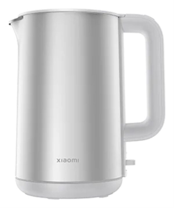 HERVIDOR DE AGUA XIAOMI ELECTRIC KETTLE S1