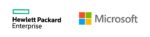 HPE WINDOWS 2022 ESTANDAR EDITION ROK
